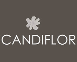 candiflor