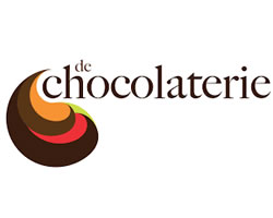 De Chocolaterie