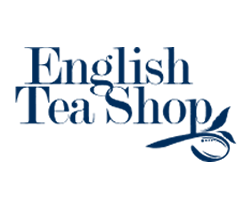 English tea Shop
