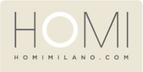 Homi Milano