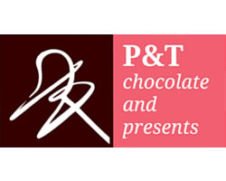 pt chocolate