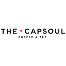 the capsoul