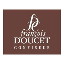 Cioccolata Francois Doucet