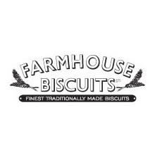 Biscotti Farmhouse