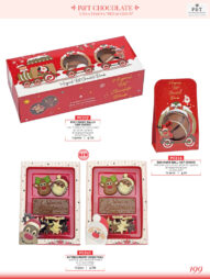 PREMIERES_2025-199 PREMIERES_2025-199