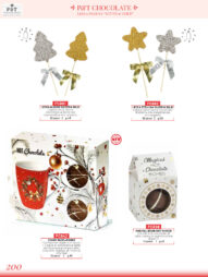 PREMIERES_2025-200 PREMIERES_2025-200