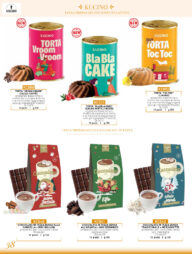 PREMIERES_2025-38 PREMIERES_2025-38