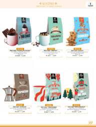 PREMIERES_2025-39 PREMIERES_2025-39