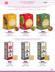 PREMIERES_2025-49 PREMIERES_2025-49